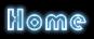 bbs_home.jpg (1223 Byte)